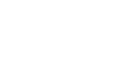 Raam Developments
